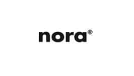 nora logo