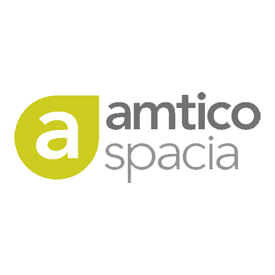 amtico spacia logo