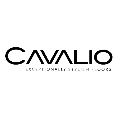 cavalio logo