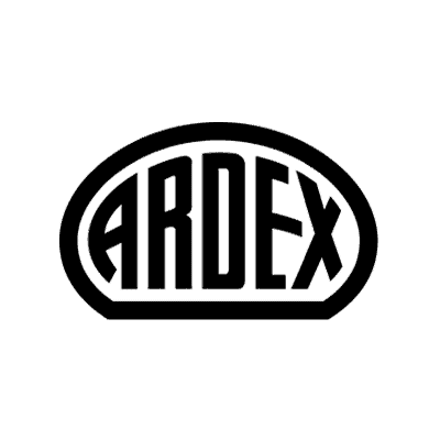 ardex logo