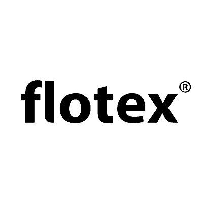 flotex logo