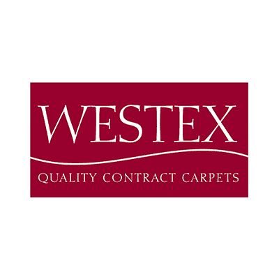 westex logo