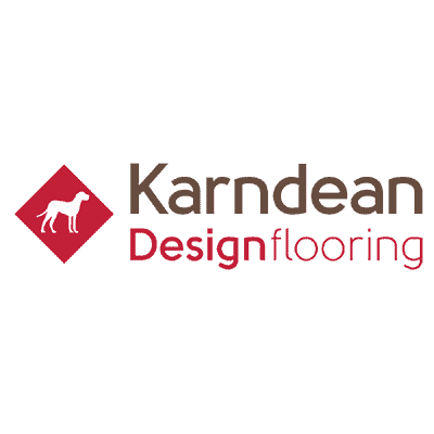karndean logo