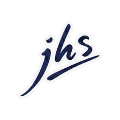 jhs logo