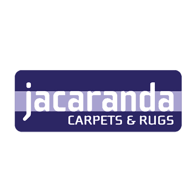 jacaranda logo