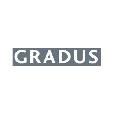 gradus logo
