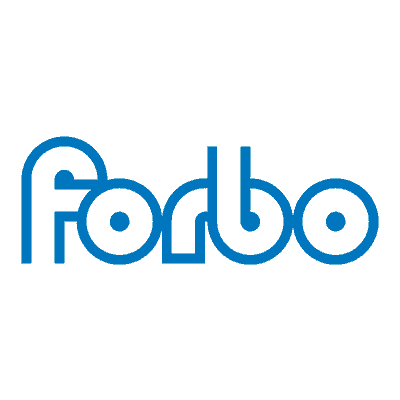 forbo logo