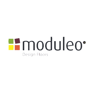 moduleo logo