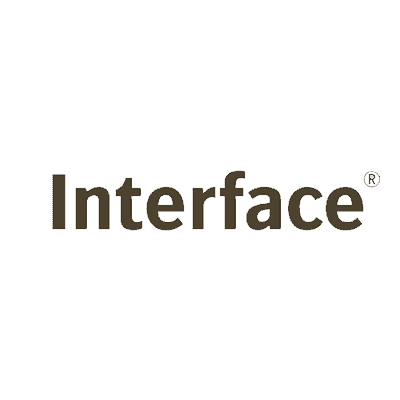 interface logo