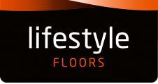 lifestyle logo