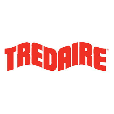tredaire logo